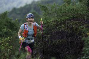 BIB: 2423
                            <button type="button" onclick="openModal(24762241)" class="btn btn-primary btn-sm float-right btn-popup" data-toggle="modal" data-target=".modal-high-quality">
                        <i class="fas fa-shopping-cart"></i> Add to Cart
                    </button>
                                            <button type="button" onclick="isThisMe(24762241, true)" class="btn btn-success btn-sm float-right btn-popup btn-isme hidden" data-toggle="tooltip" data-placement="bottom" title="นี่คือรูปของคุณใช่ไหม คลิกที่นี่เพื่อเอาเข้าอัลบั้ม">
                        <i class="fas fa-plus"></i> Add to album
                    </button>
                    <button type="button" onclick="isThisMe(24762241, false)" class="btn btn-warning btn-sm float-right btn-popup btn-isnotme hidden">
                        <i class="fas fa-ban"></i> Remove from album
                    </button>